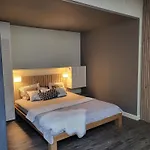 Pilis 2 Klaipėda