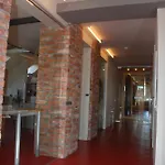 Appartamento Pilis 2 Klaipėda
