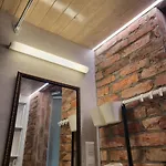 Pilis 2 Klaipėda