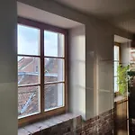 Pilis 2 * Klaipėda
