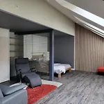 Pilis 2 Appartamento Klaipėda