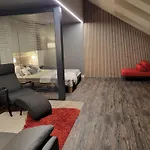 Pilis 2 * Klaipėda