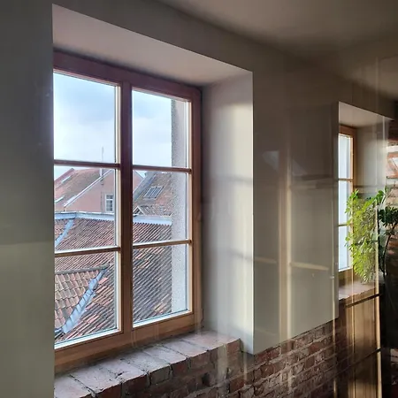 Pilis 2 * קלייפדה