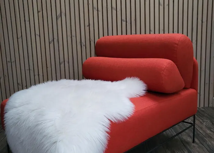 Appartement Pilis 2 *